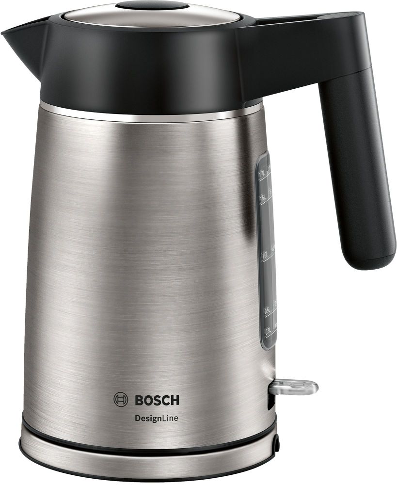 Чайник BOSCH TWK5P480