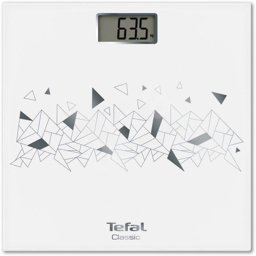 Весы напольные TEFAL PP1153V0