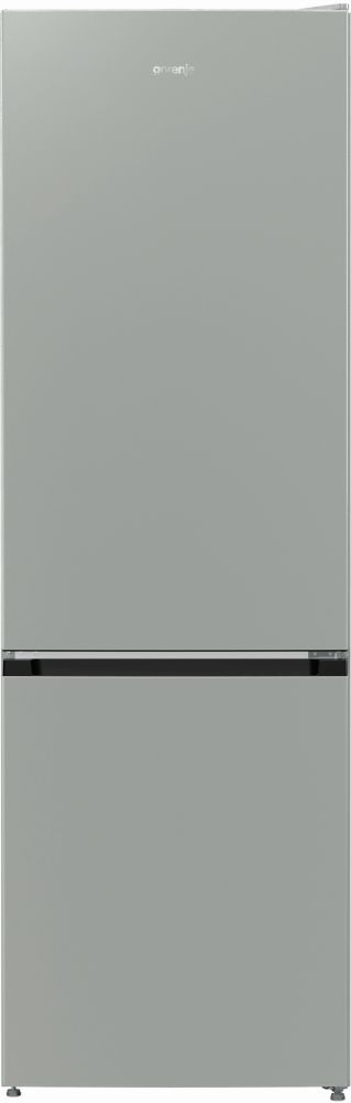 Двухкамерный холодильник GORENJE RK611PS4