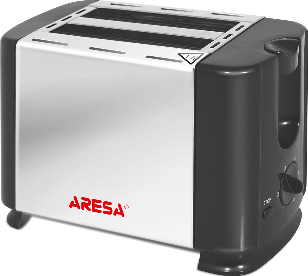 Тостер ARESA AR-3005