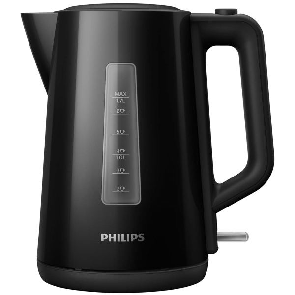 Чайник PHILIPS HD9318 (HD9318/20)