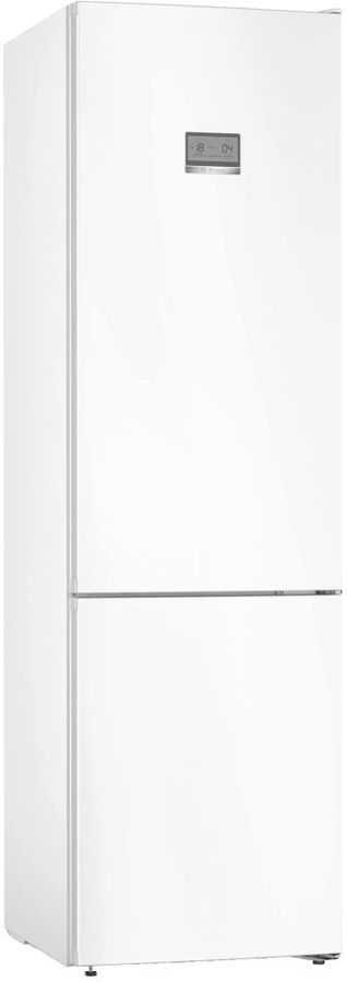 Двухкамерный холодильник BOSCH KGN39AW32R