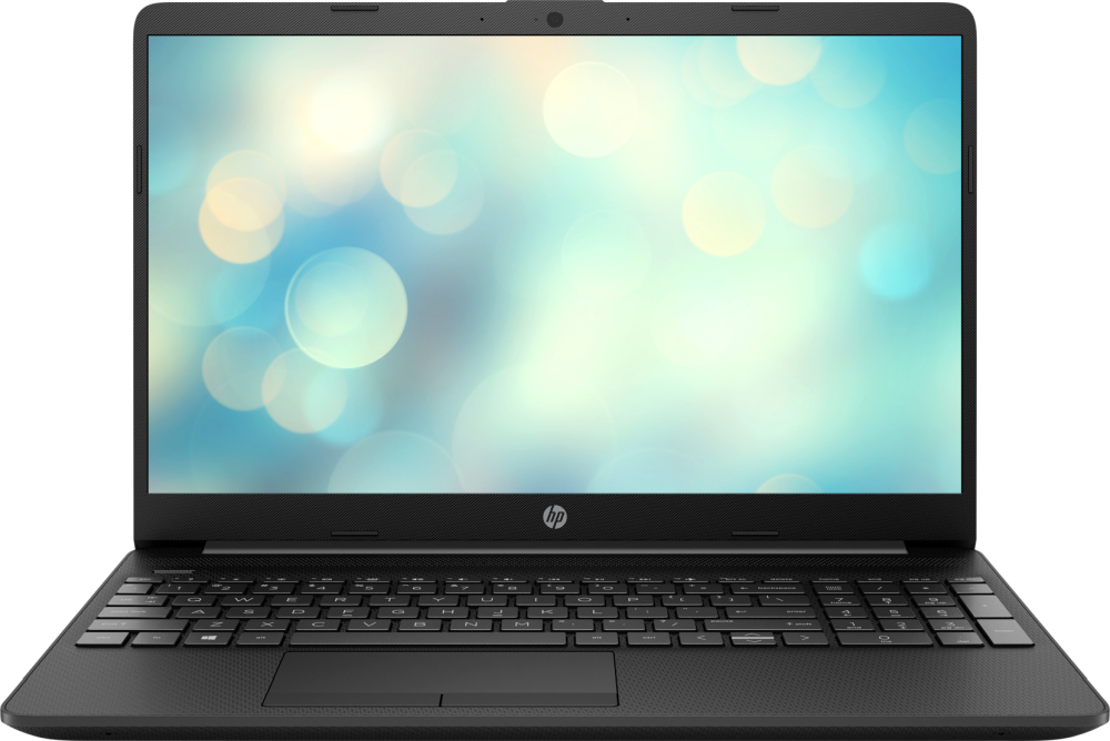 Ноутбук HP Laptop 15-dw1084ur (2F3J9EA)