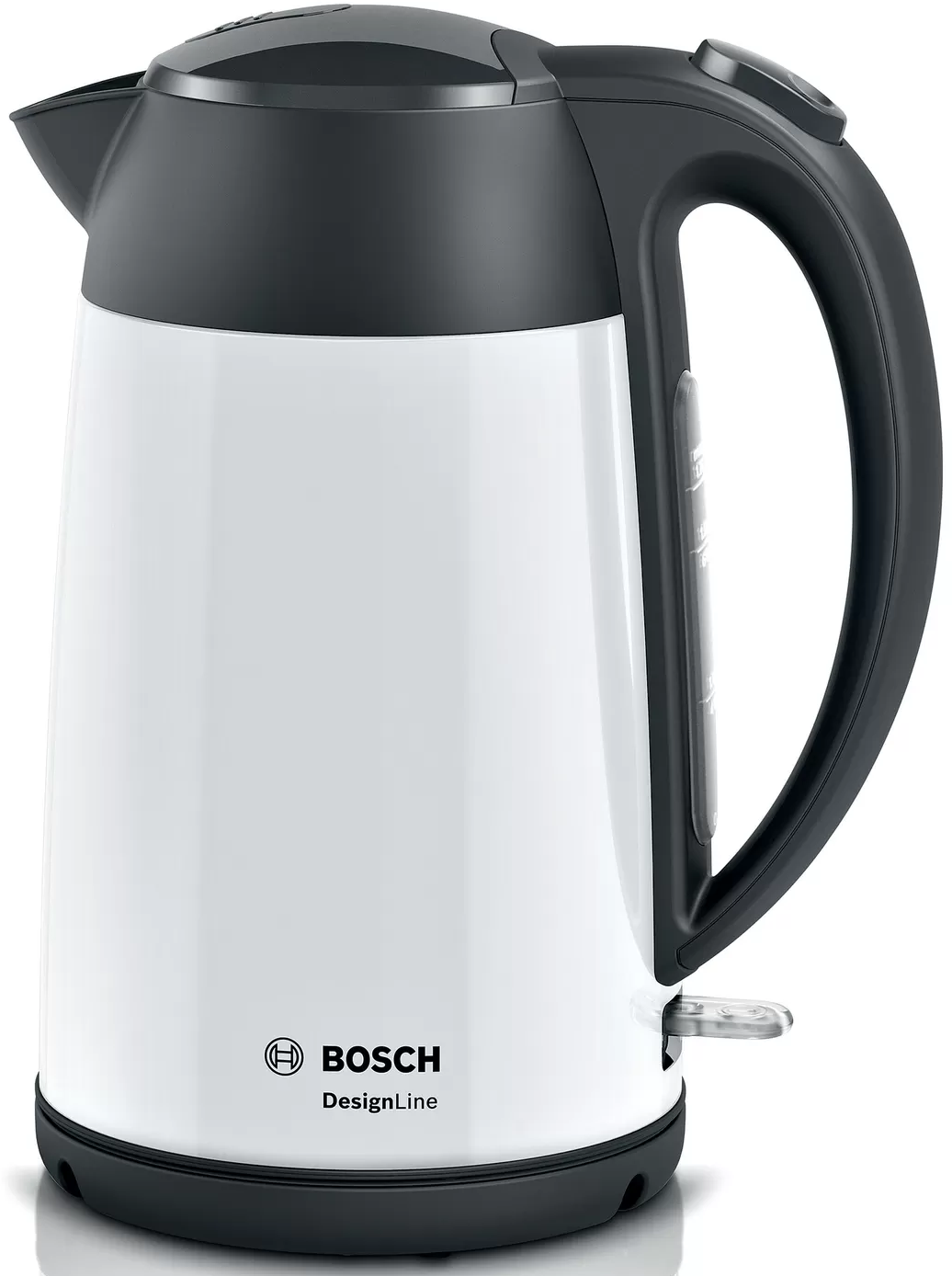 Чайник BOSCH TWK3P421