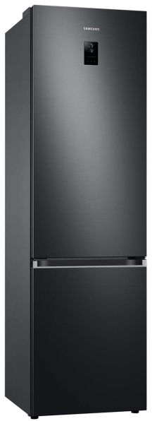 Двухкамерный холодильник SAMSUNG RB38T7762B1/WT
