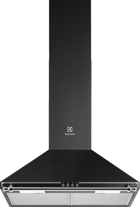 Вытяжка ELECTROLUX EFC226B