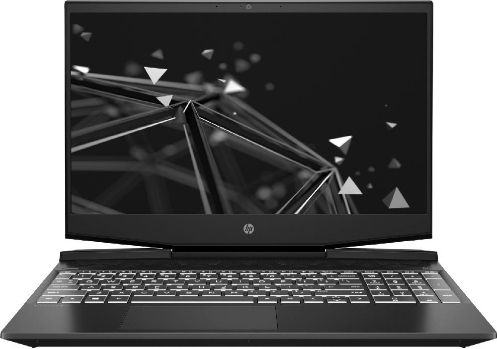 Ноутбук HP PavGam Laptop15 (232C8EA)
