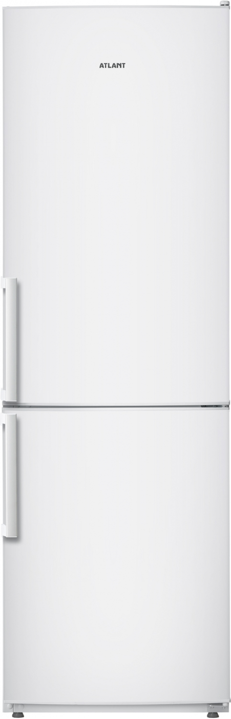 Двухкамерный холодильник ATLANT ХМ-4421-000-N