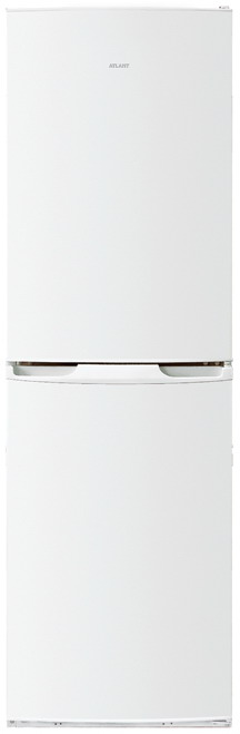 Двухкамерный холодильник ATLANT ХМ-4723-100