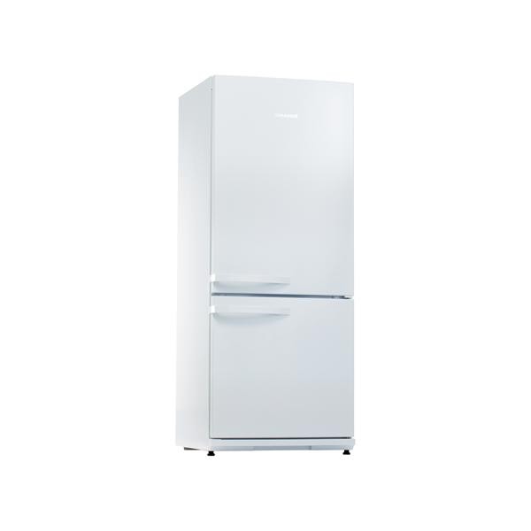Двухкамерный холодильник SNAIGE RF27SM-P100223
