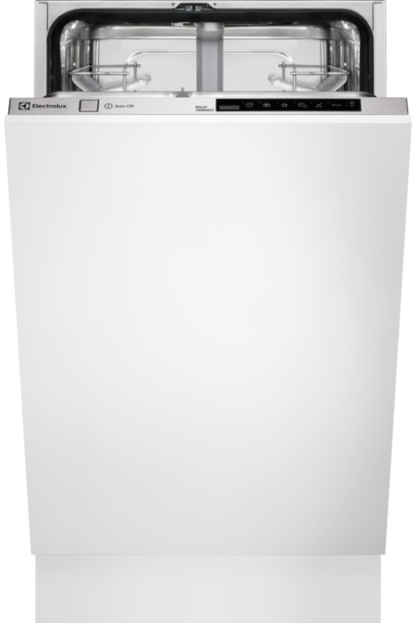 Посудомоечная машина встраиваемая ELECTROLUX ESL94655RO