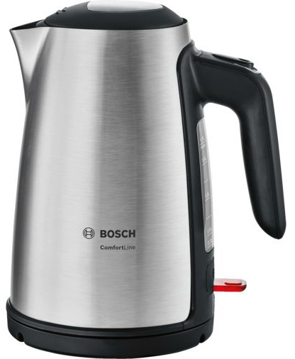 Чайник BOSCH TWK6A813