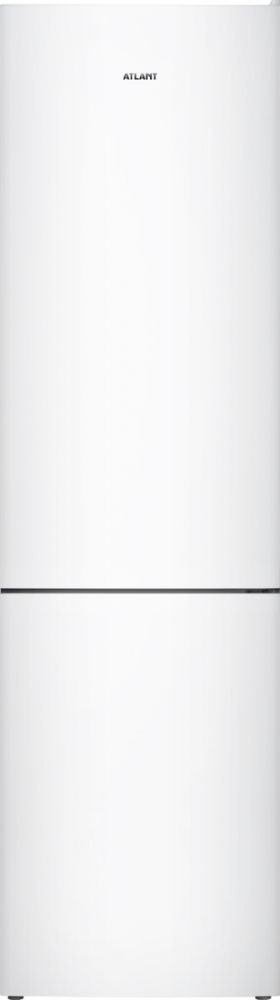 Двухкамерный холодильник ATLANT ХМ 4626-101