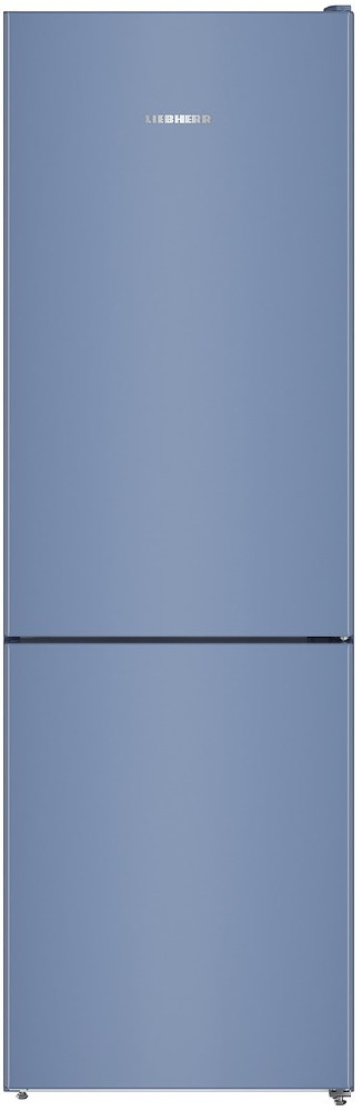 Двухкамерный холодильник LIEBHERR CNfb 4313