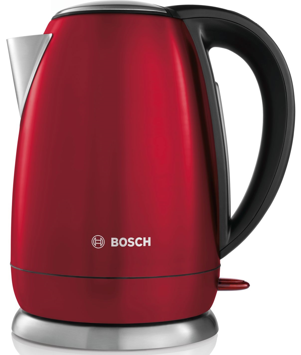 Чайник BOSCH TWK78A04