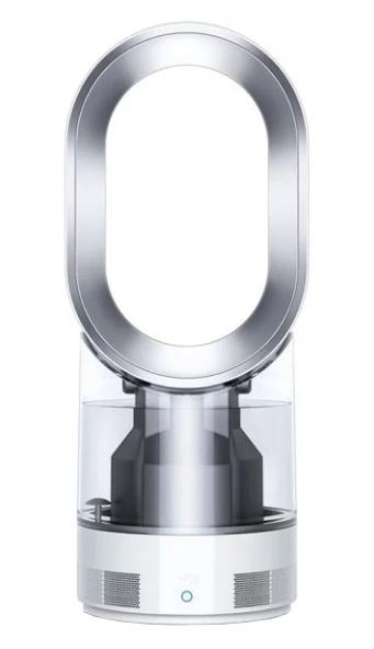 Увлажнитель воздуха DYSON AM10