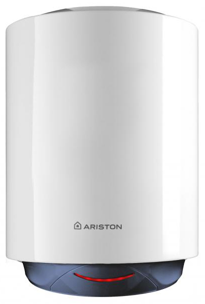 Водонагреватель накопительный ARISTON BLU1 ABS 30 V SLIM