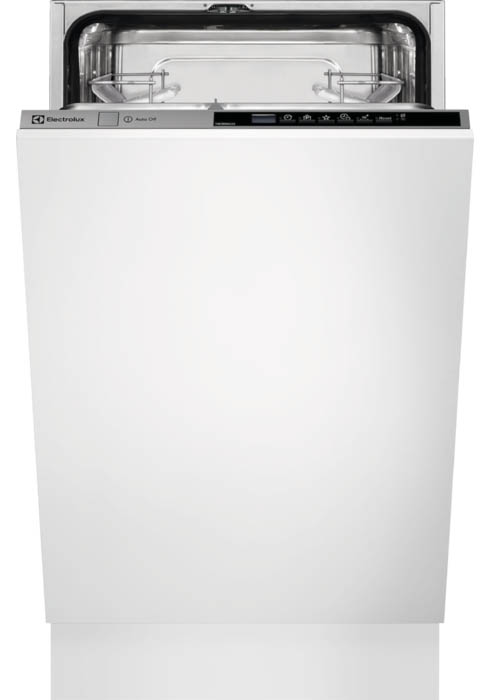 Посудомоечная машина встраиваемая ELECTROLUX ESL94511LO
