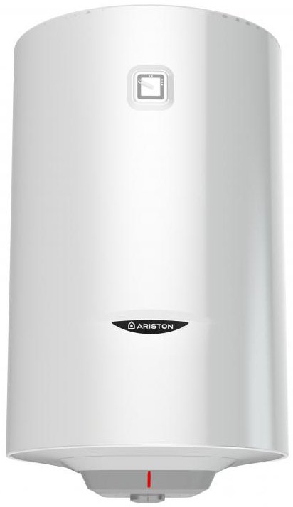 Водонагреватель накопительный ARISTON PRO1 R ABS 150 V