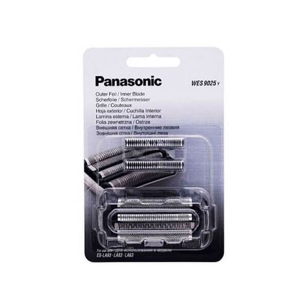 Сетка для бритвы Panasonic WES9025Y1361