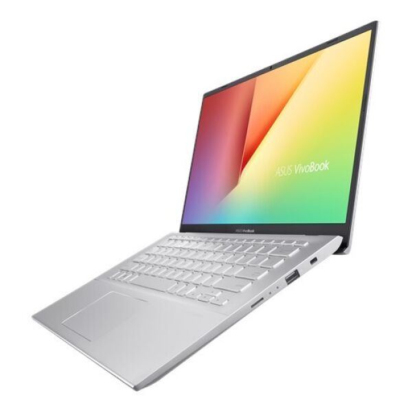 Ноутбук ASUS VivoBook 14 X412DA-EB211