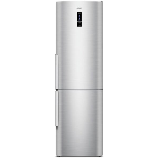 Холодильник ATLANT XM-4626-141-ND