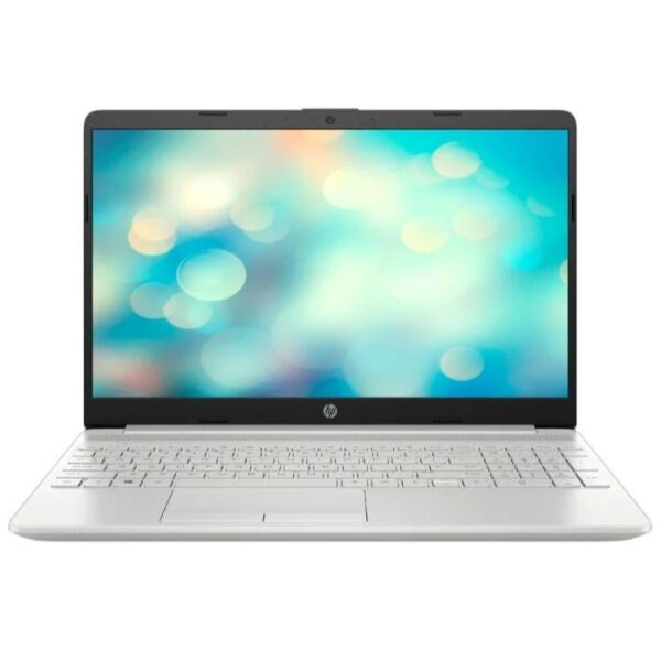 Ноутбук HP 15-dw2096ur 22Q21EA