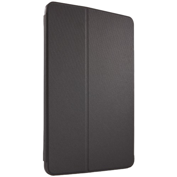 Чехол-книга CASE LOGIC SnapView Case (CSIE2153BLK)