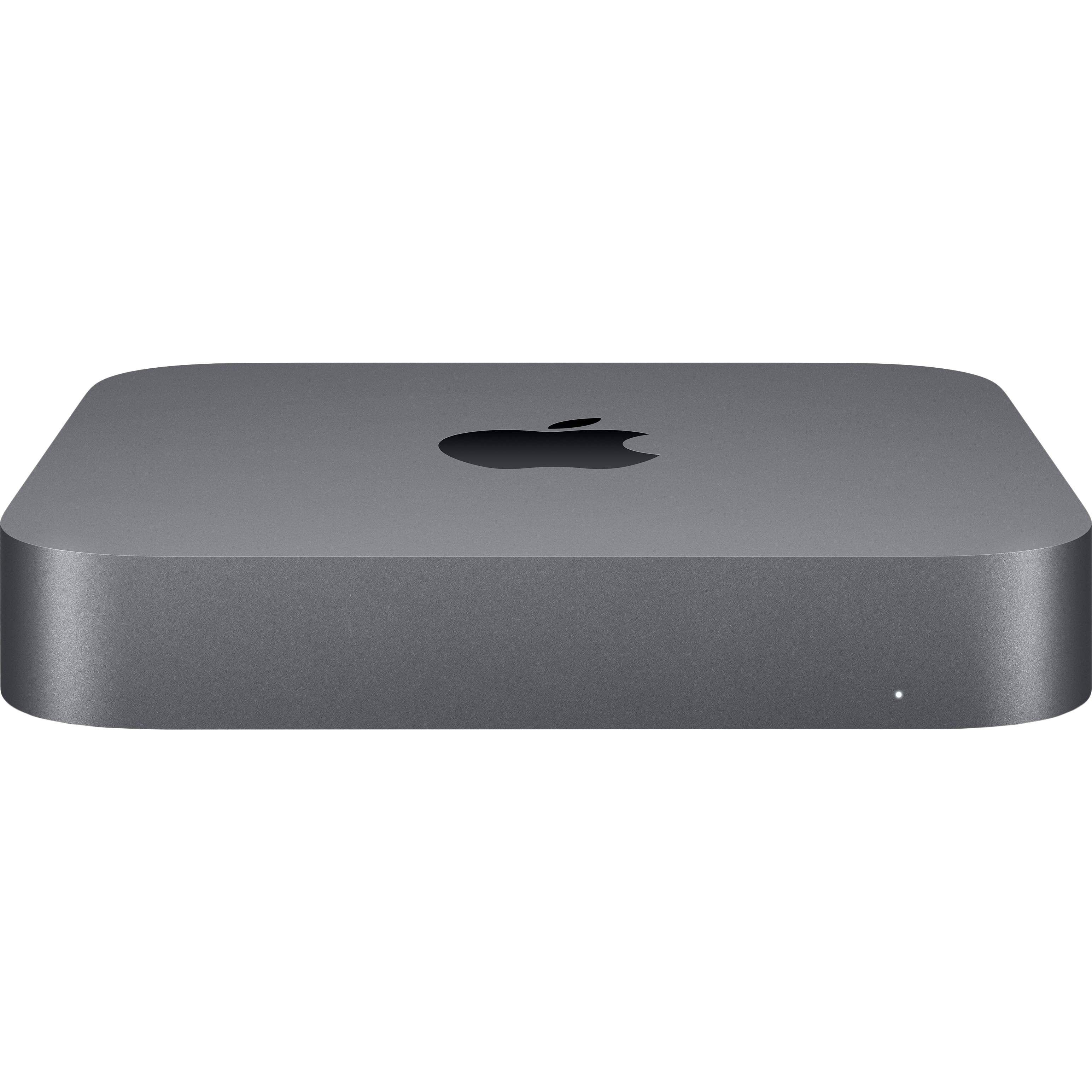 Mac mini