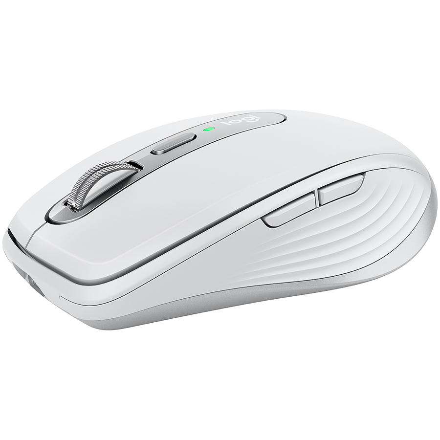 Мышь LOGITECH MX Anywhere 3 (L910-005989)