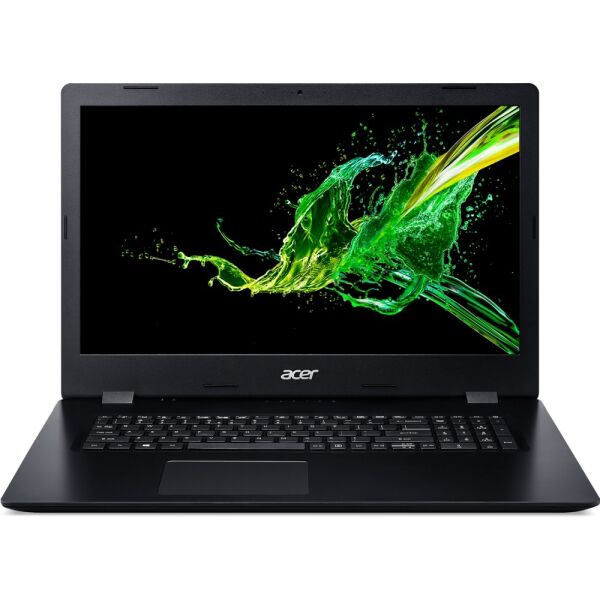 Ноутбук Acer Aspire 3 A317-52-35GS NX.HZWEU.003