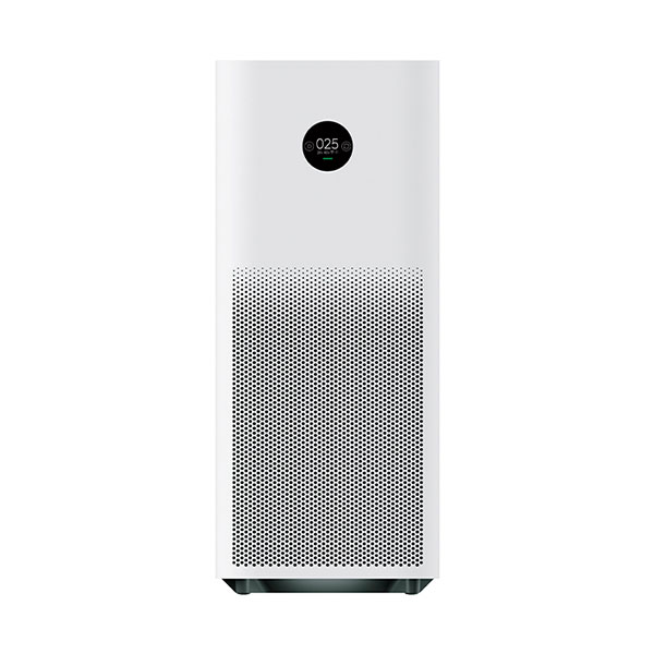 Очиститель воздуха Mi Air Purifier Pro H