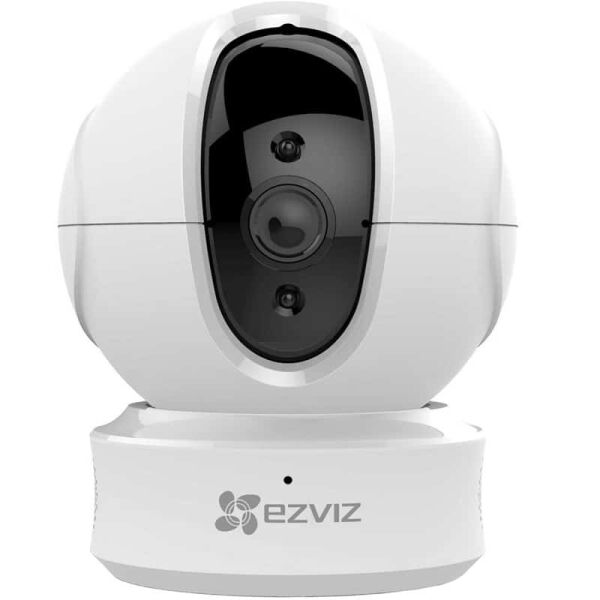 IP-камера Ezviz C6CN CS-CV246-B0-1C1WFR (белый)