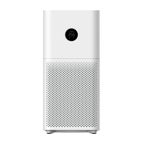 Очиститель воздуха Mi Air Purifier 3С