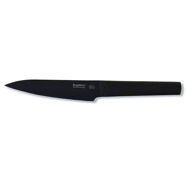Нож универсальный BERGHOFF Ron 3900057
