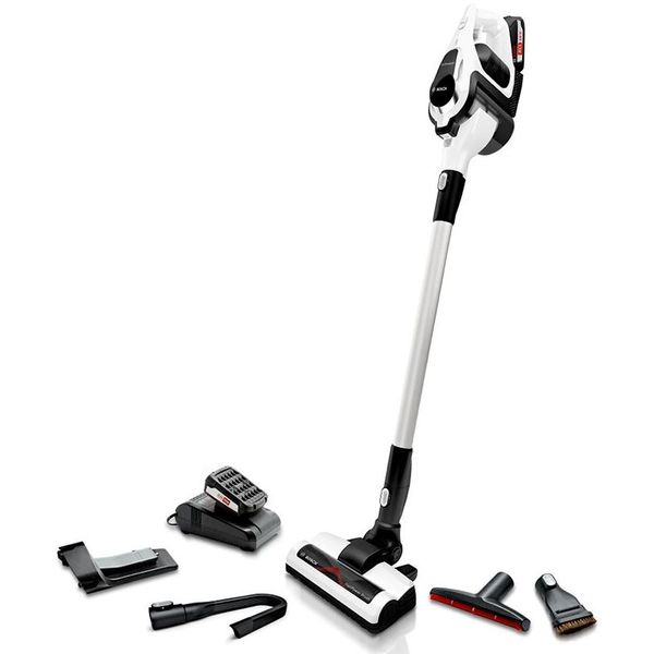 Пылесос Bosch BBS1U224