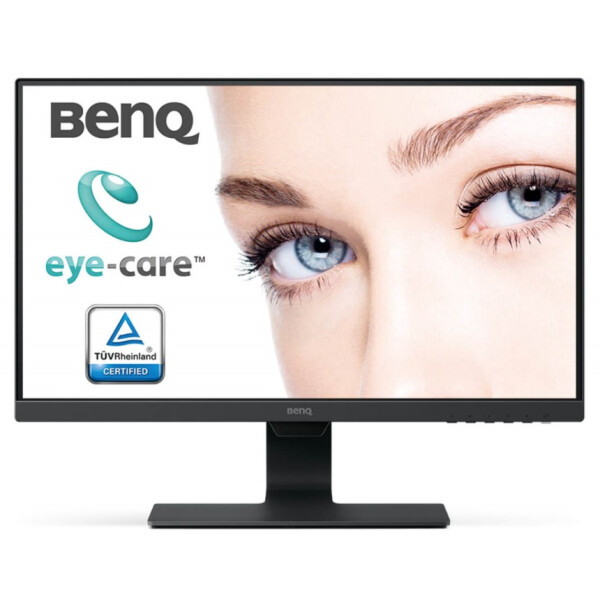 Монитор BENQ BL2480 (9HLH1LACBE)