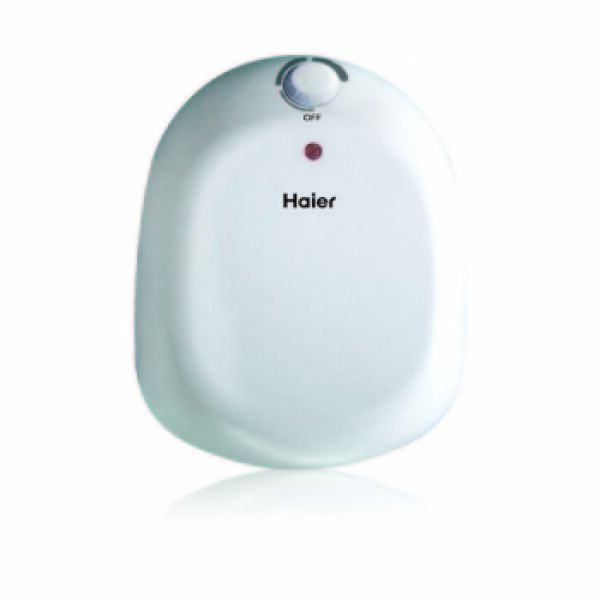 Водонагреватель Haier ES8V-Q2(R)