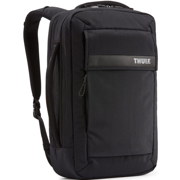 Рюкзак для ноутбука Thule PARACB2116BLK (черный)