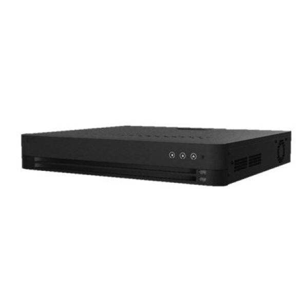 Сетевой видеорегистратор Hikvision DS-7716NI-Q4/16P