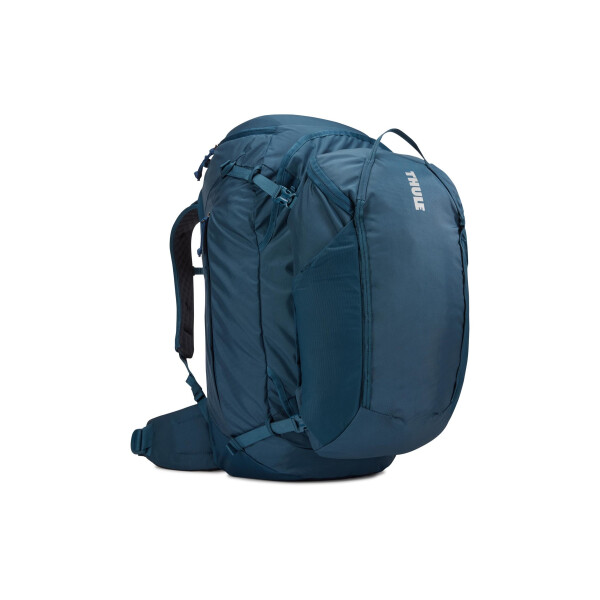 Рюкзак Thule Landmark 70L (синий)