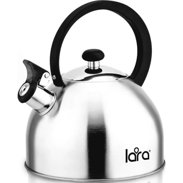 Чайник Lara LR00-65