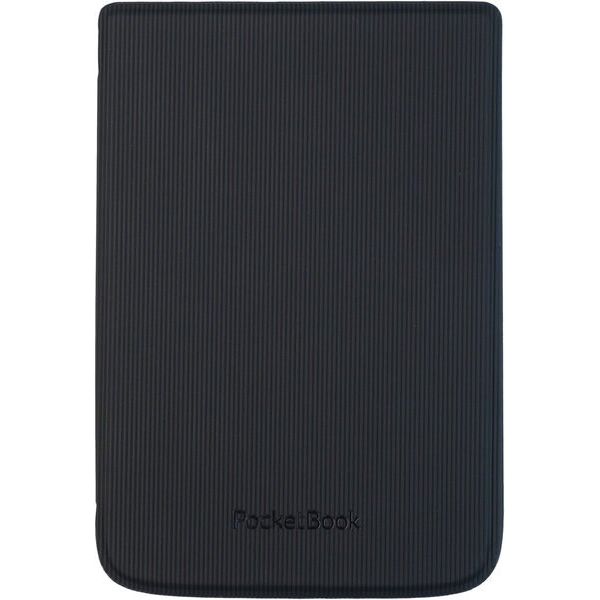 Обложка PocketBook Shell 6 (HPUC-632-B-S)