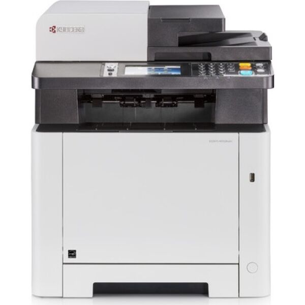 МФУ KYOCERA Mita ECOSYS M5526CDW