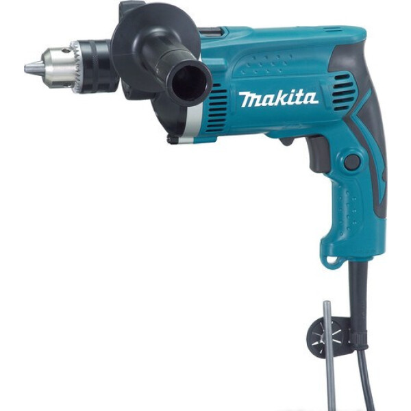 Дрель Makita HP1630