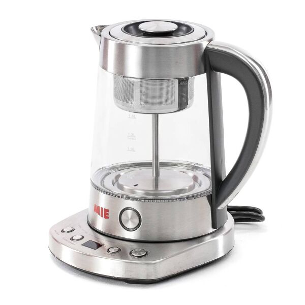 Электрочайник MIE Smart Kettle 100