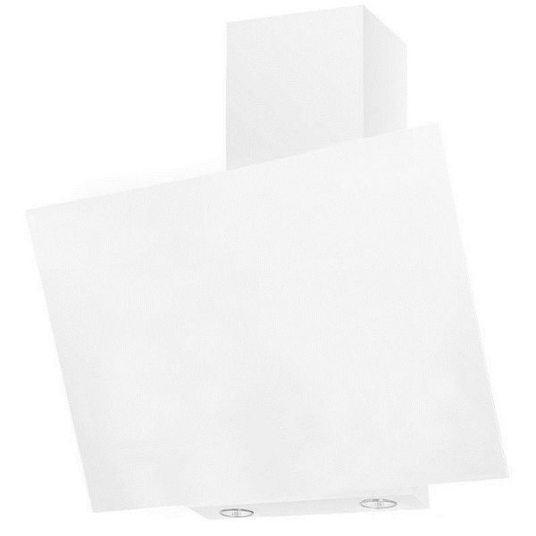 Вытяжка Ciarko Renaissance 60 White