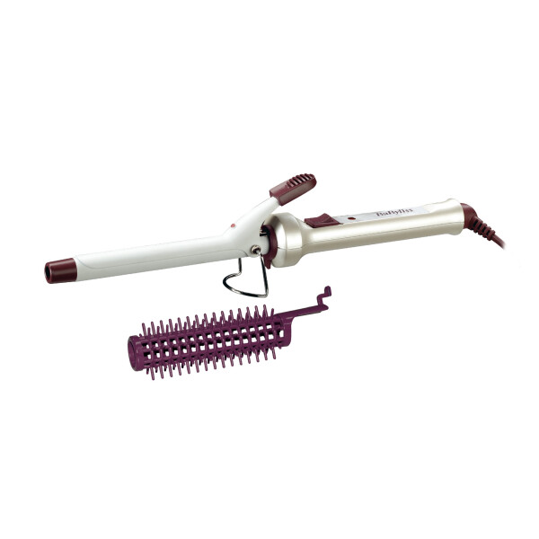 Плойка BABYLISS C271E