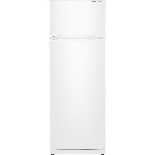 Холодильник АТЛАНТ MXM-2826-90