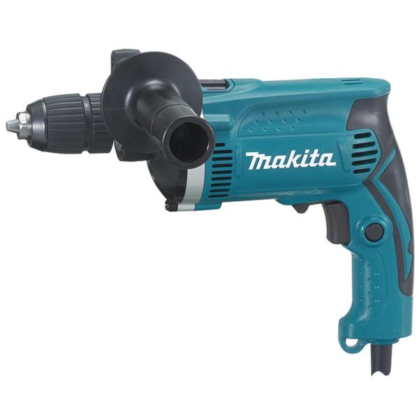 Дрель Makita HP1631